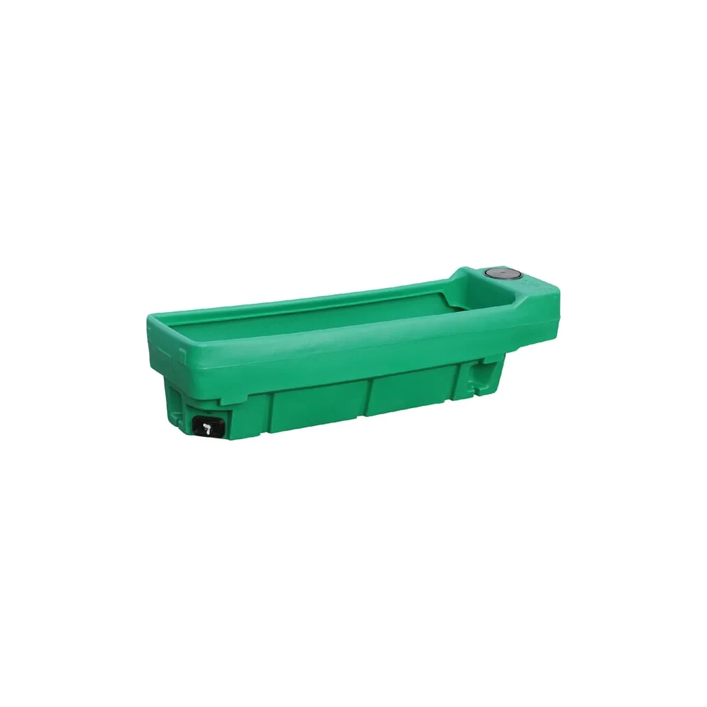 Jgheab Prebac BS 200l BU2231