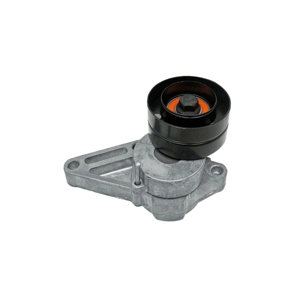 Întinzător de curea BT37044KR