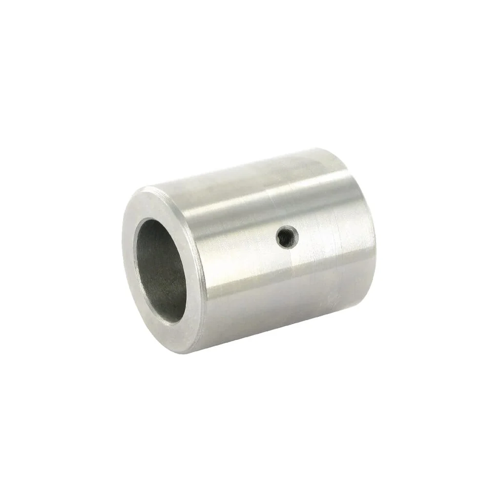 Bucșă de fixare 50x30.4 L=62 BUS5030460ST