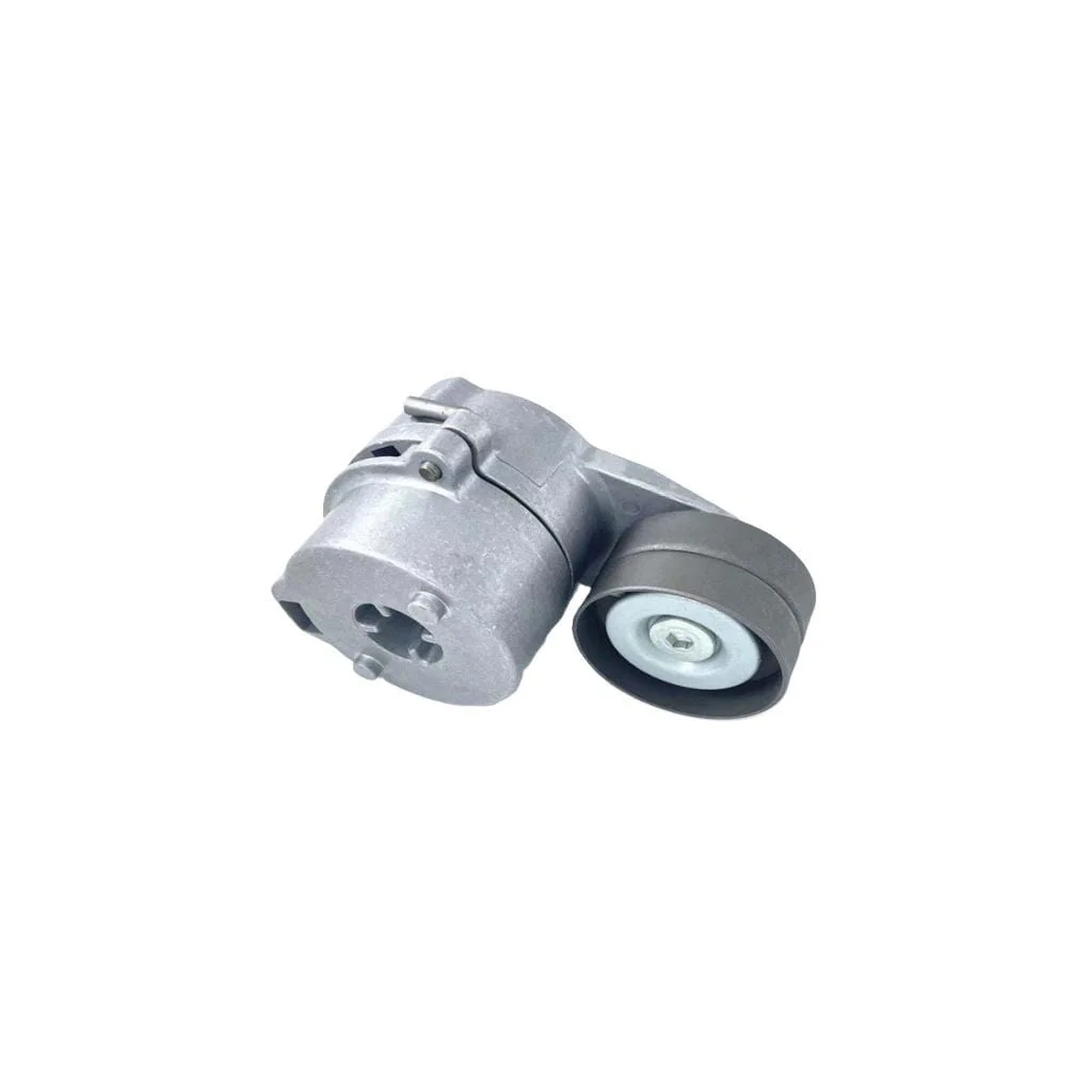 Întinzător de curea BT37096KR