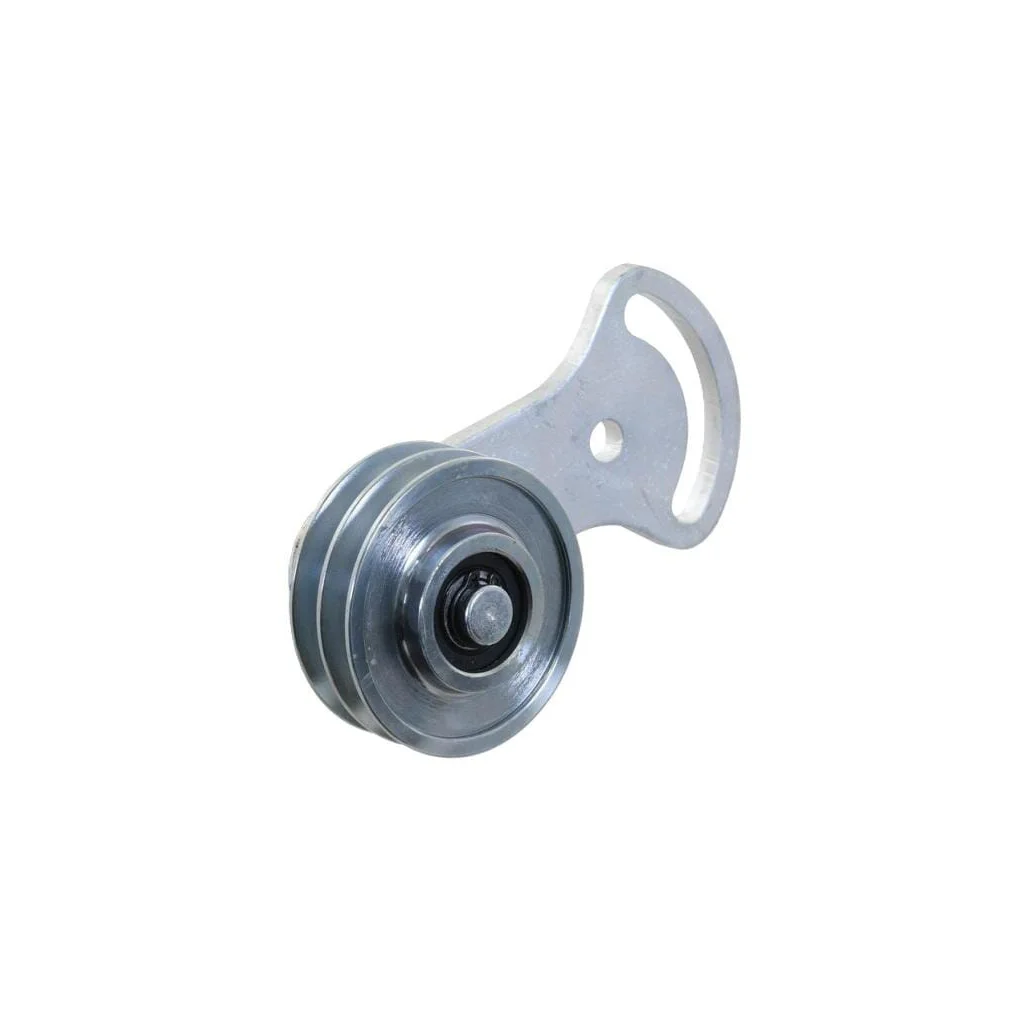 Întinzător de curea BT37567KR