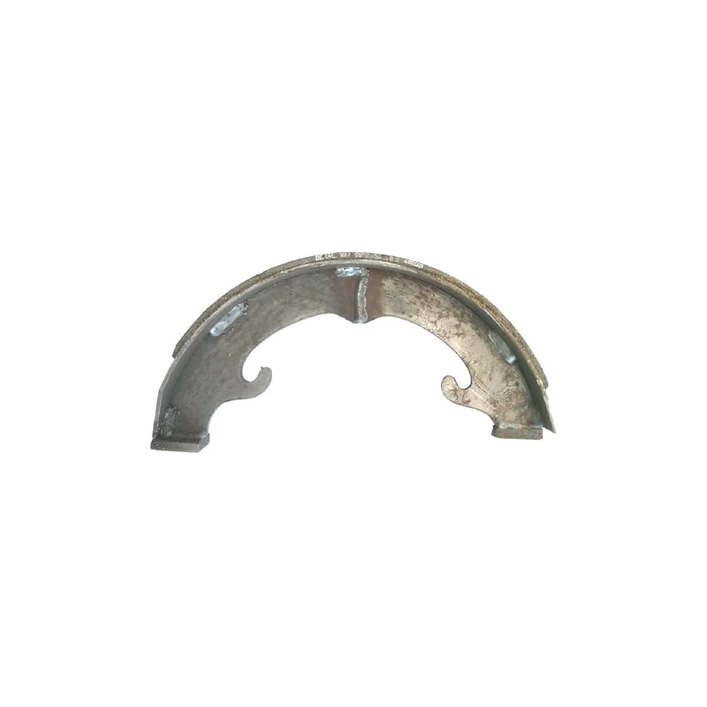 Sabot de frână 350x60mm BS15075