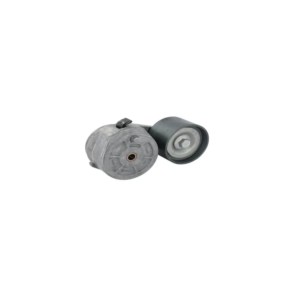 Întinzător de curea BT37475KR
