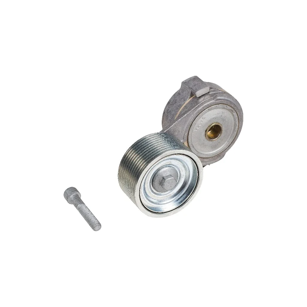 Întinzător curea mecanic BTK2727