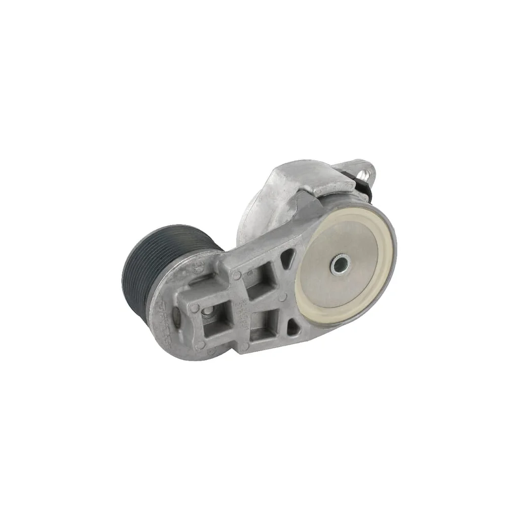 Întinzător de curea mecanic BTK3095