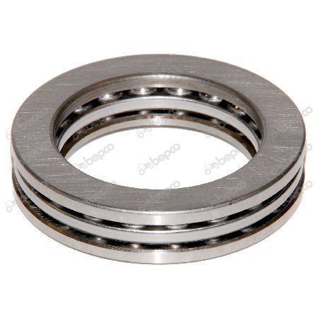 Rulment 2.2610.009.0