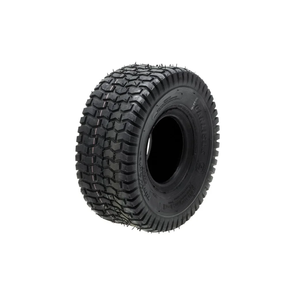 Anvelopă față 15x6,00-6 2PR AK461865