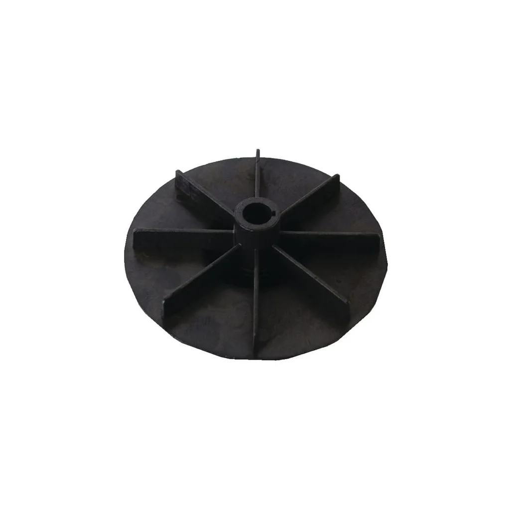Rotor cu palete, electric AK329836