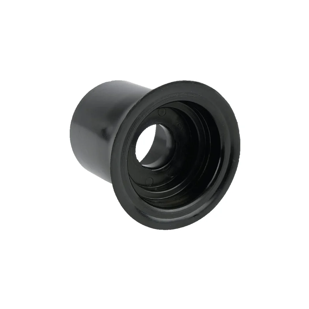 Conexiune pulverizator AK402960