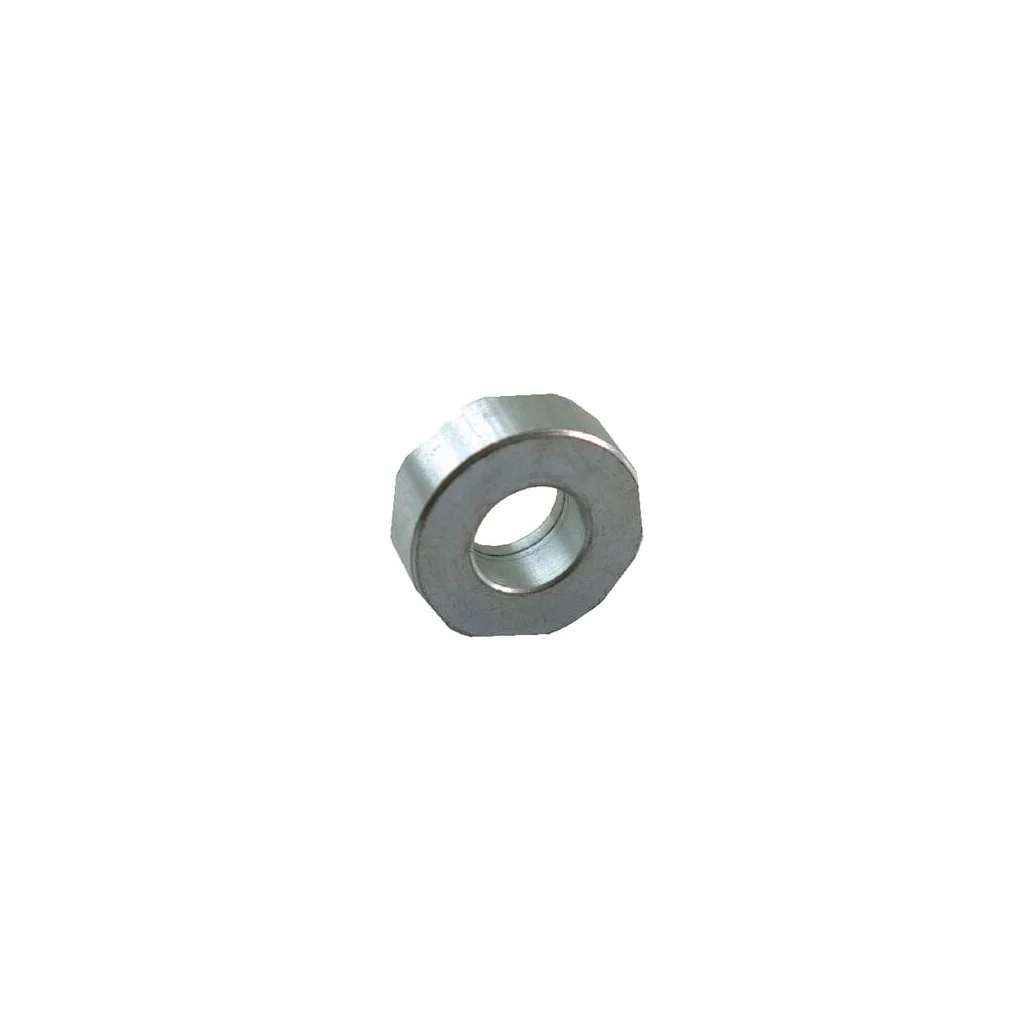 Bucșă distanțier Profi 102 AK401480