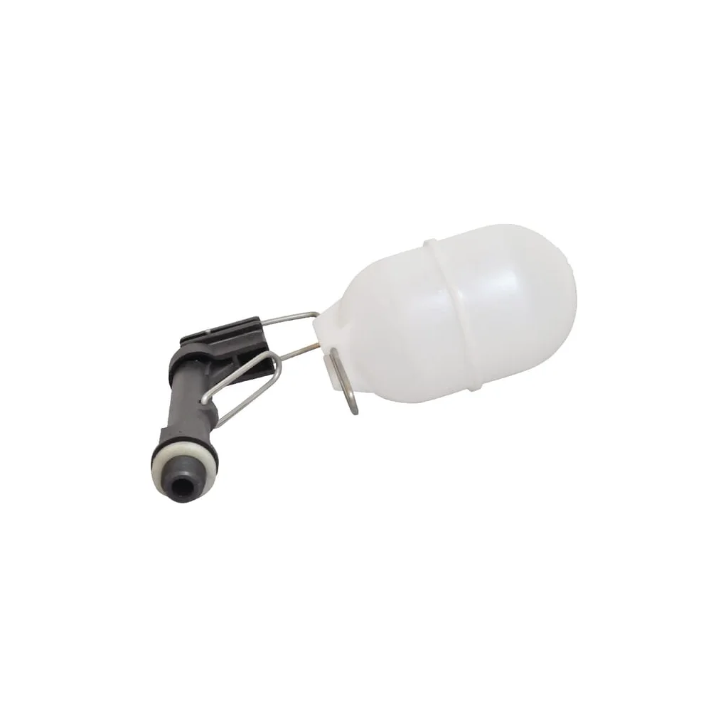 Kit reparații LAC4 40 BU4110322