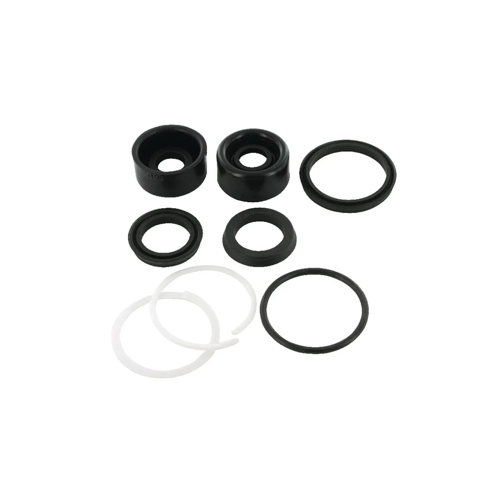 Set pentru reparaţii cilindru frână roată BS2220