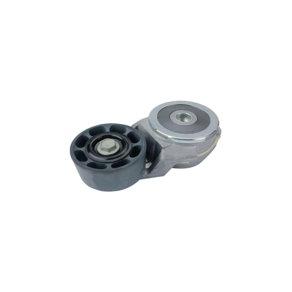 Întinzător de curea BT37432KR