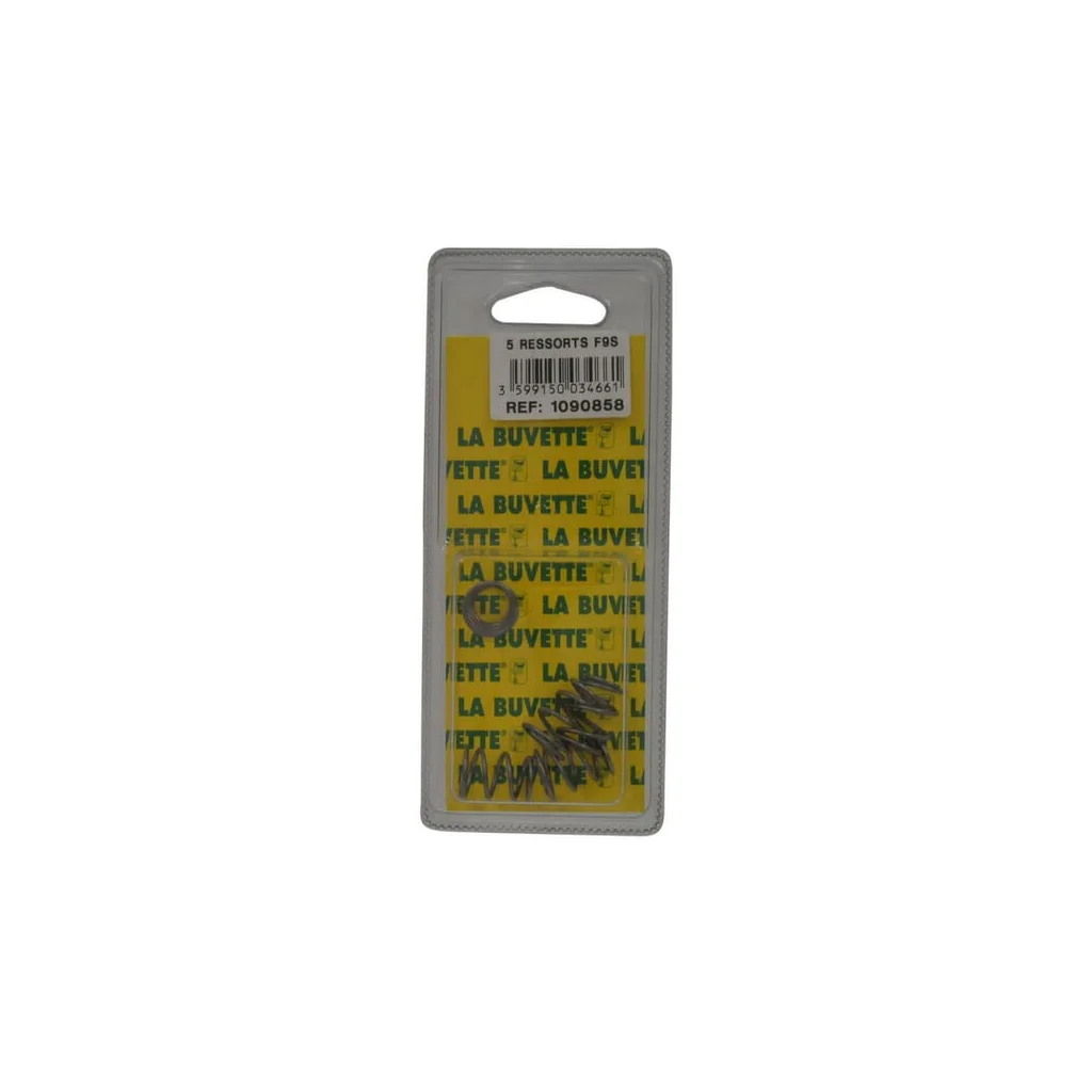 Arc pentru F9S (5) BU1090858