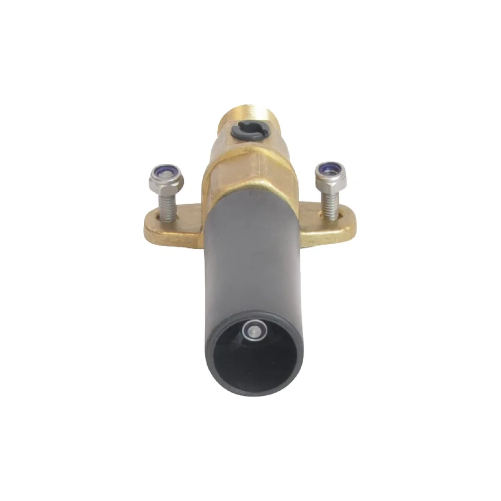 Kit de reînnoire Babylab BU4050897