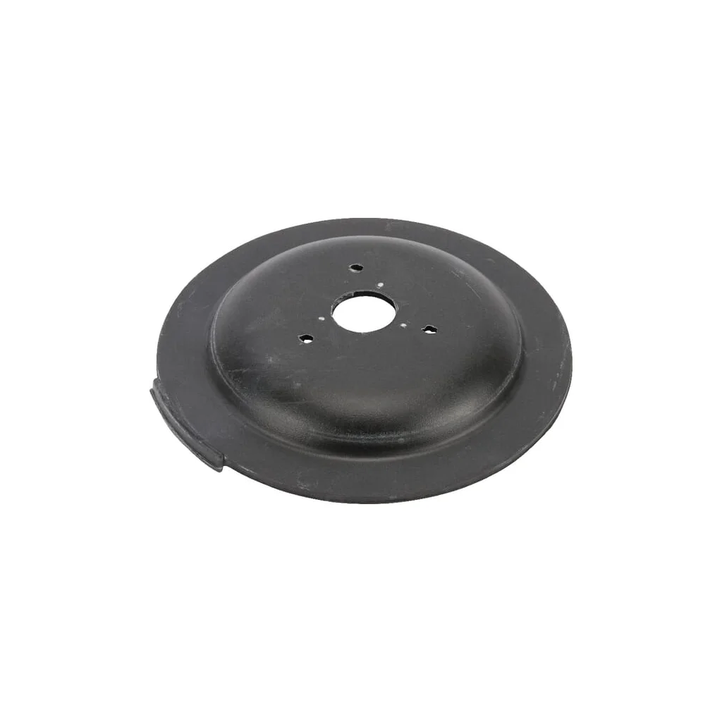 Membrană 230 CAO Utina M BU4750101
