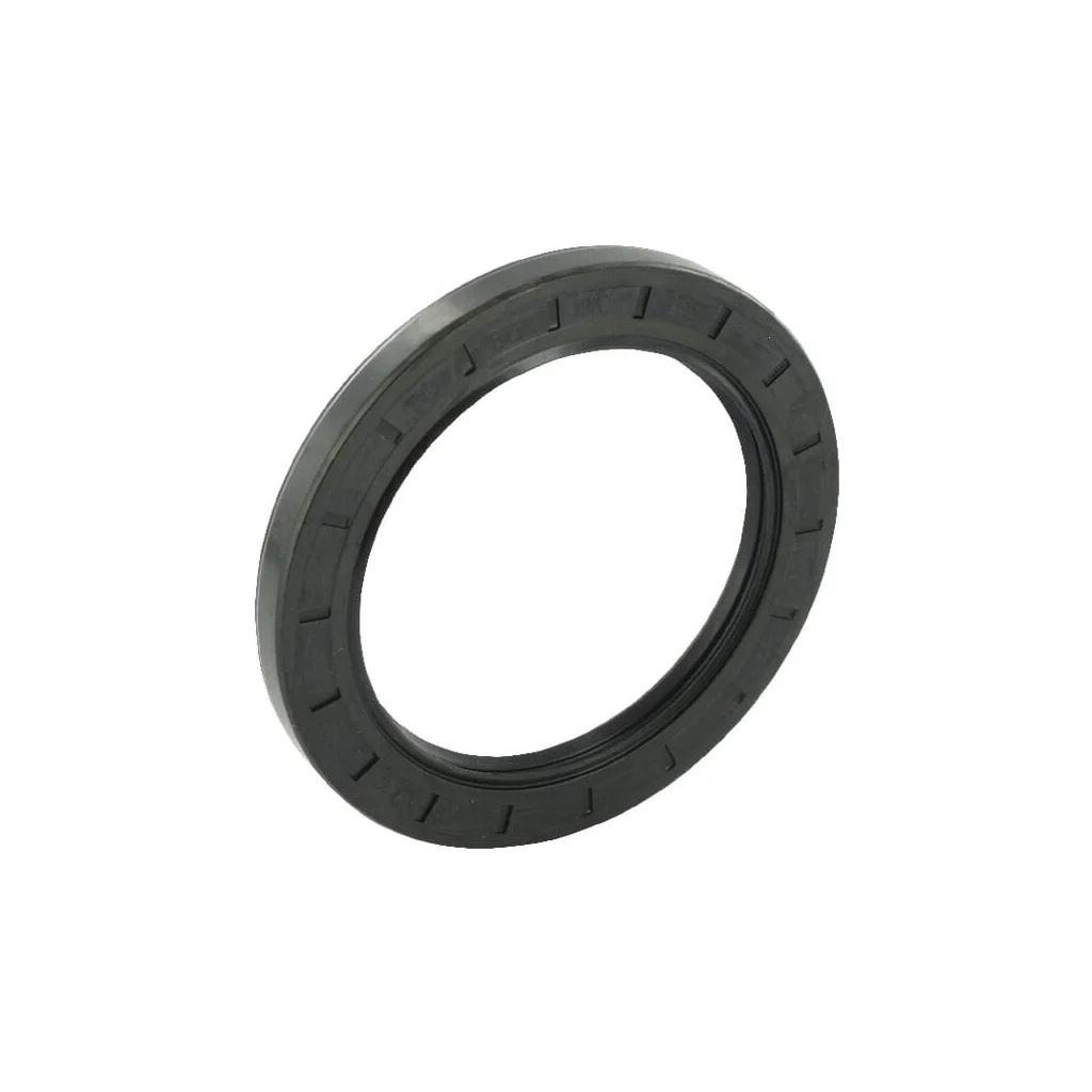 Seal BR-EVO 260 Battioni Pagani BREVO61