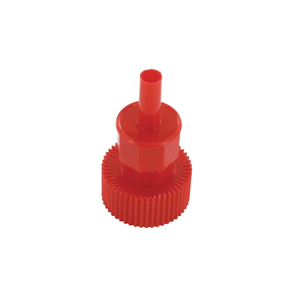 Capac pentru bidon de umplere acumulatori BT298 BT919