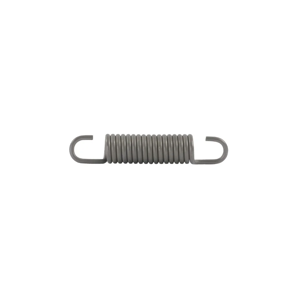 Arc BS24024