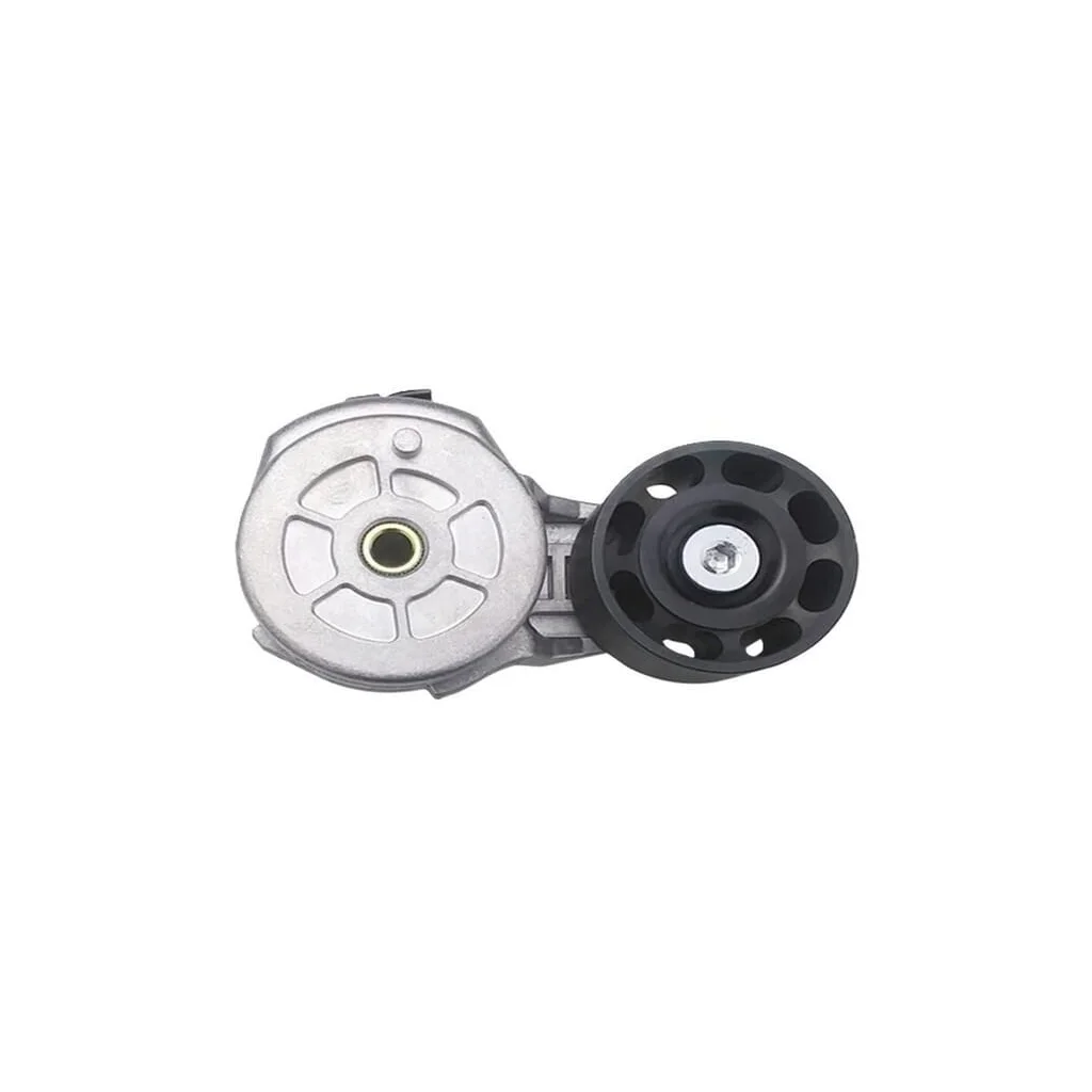 Întinzător de curea BT37443KR