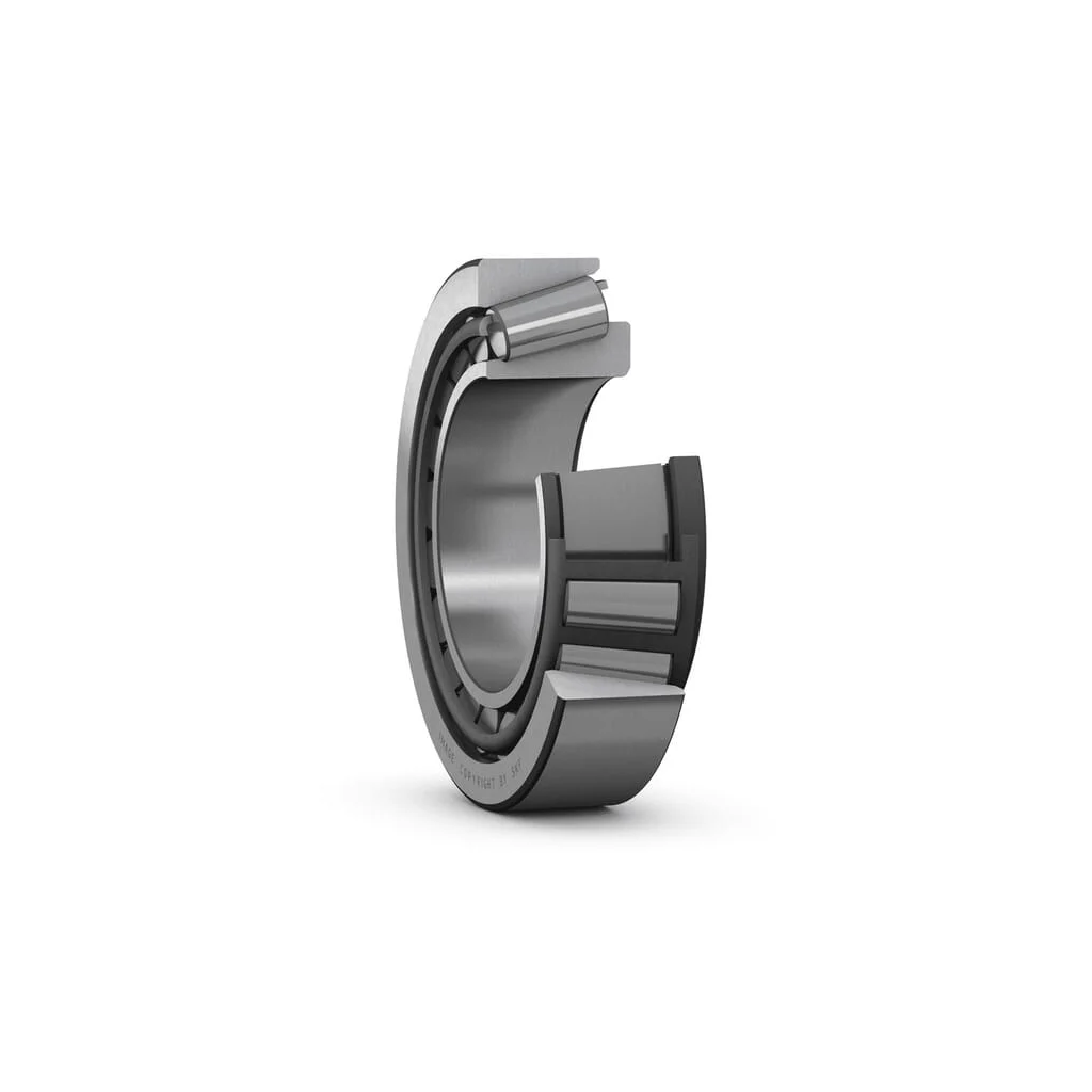 Rulment cu role conice SKF BT1B329013AQ
