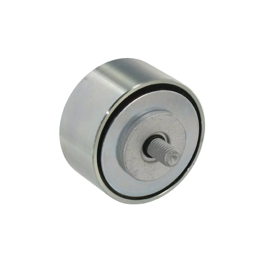 Rolă întinzătoare BTK2718