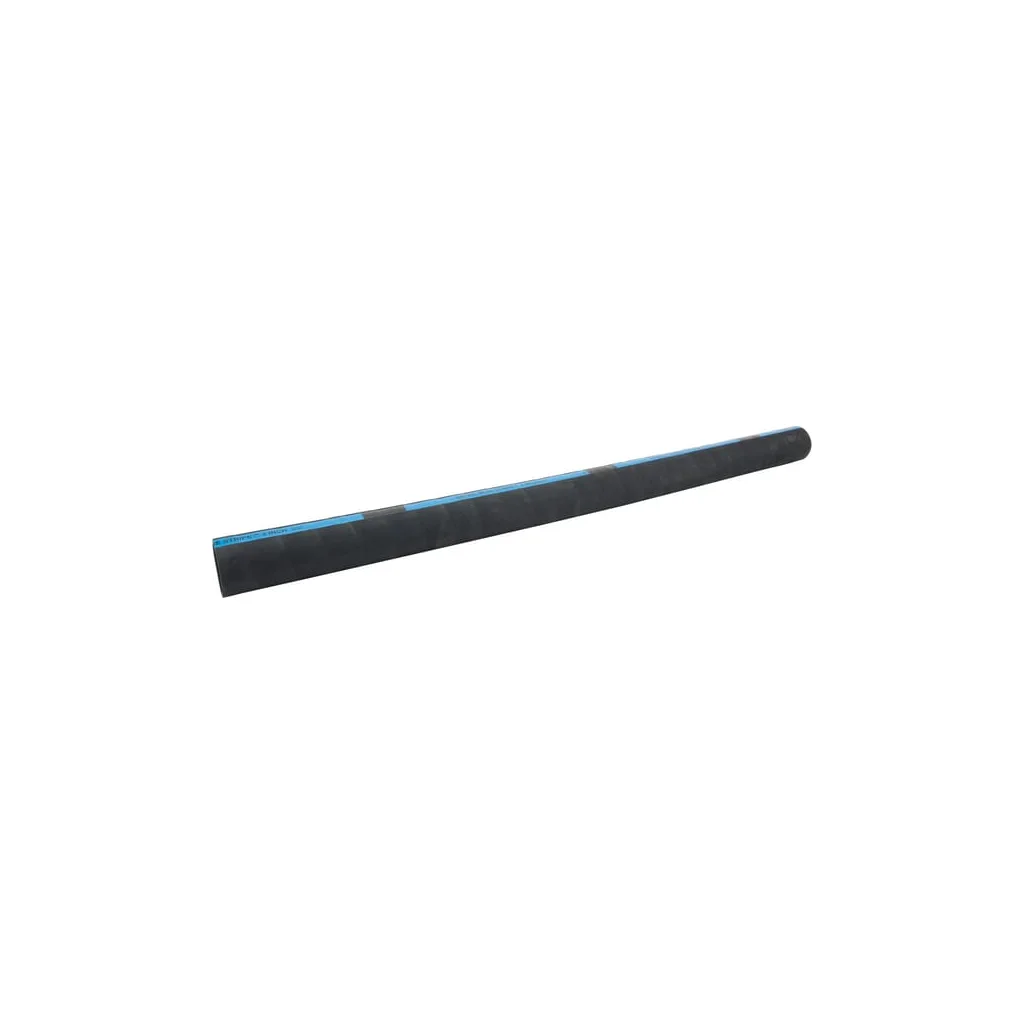 Tub de răcire 2" BS51