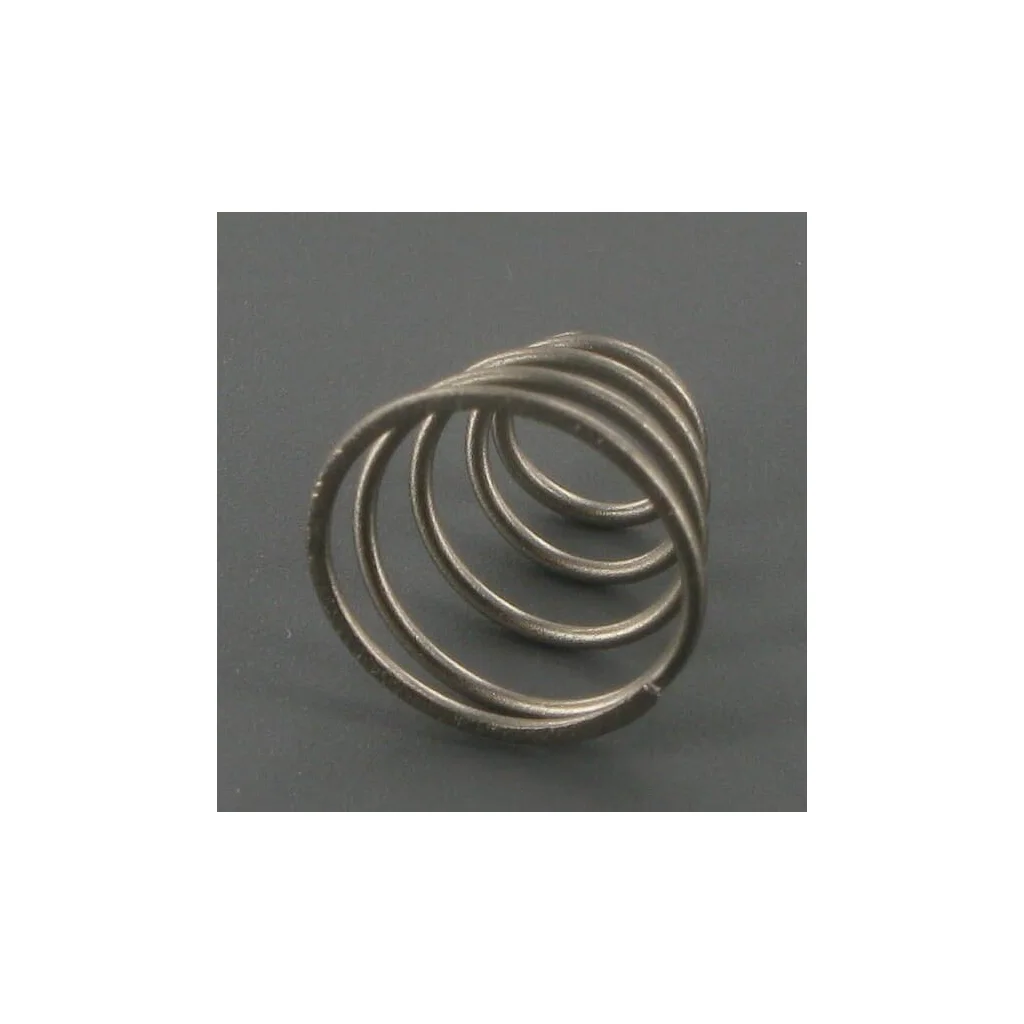 Arc S.S. Balpor (10x) BU1090780