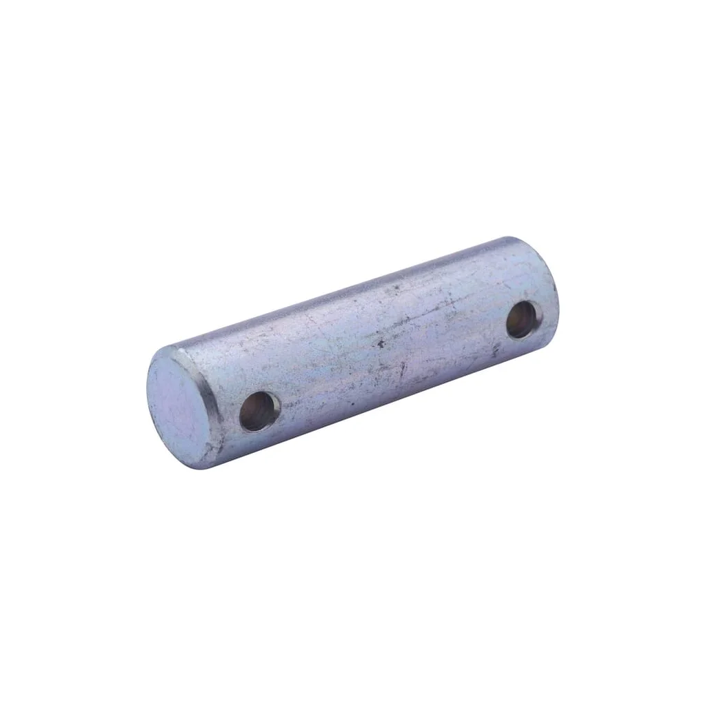Bolț disc îngrășământ Prosem BU051703