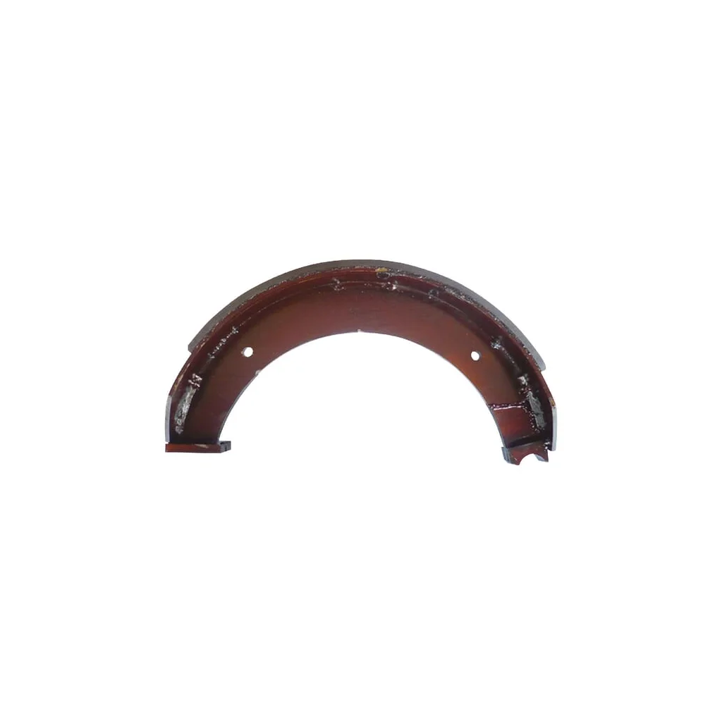 Sabot de frână 350x80mm BS16658