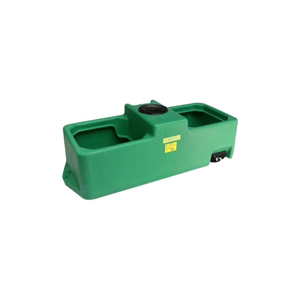 Adăpătoare Prebac 70 l. BU2219
