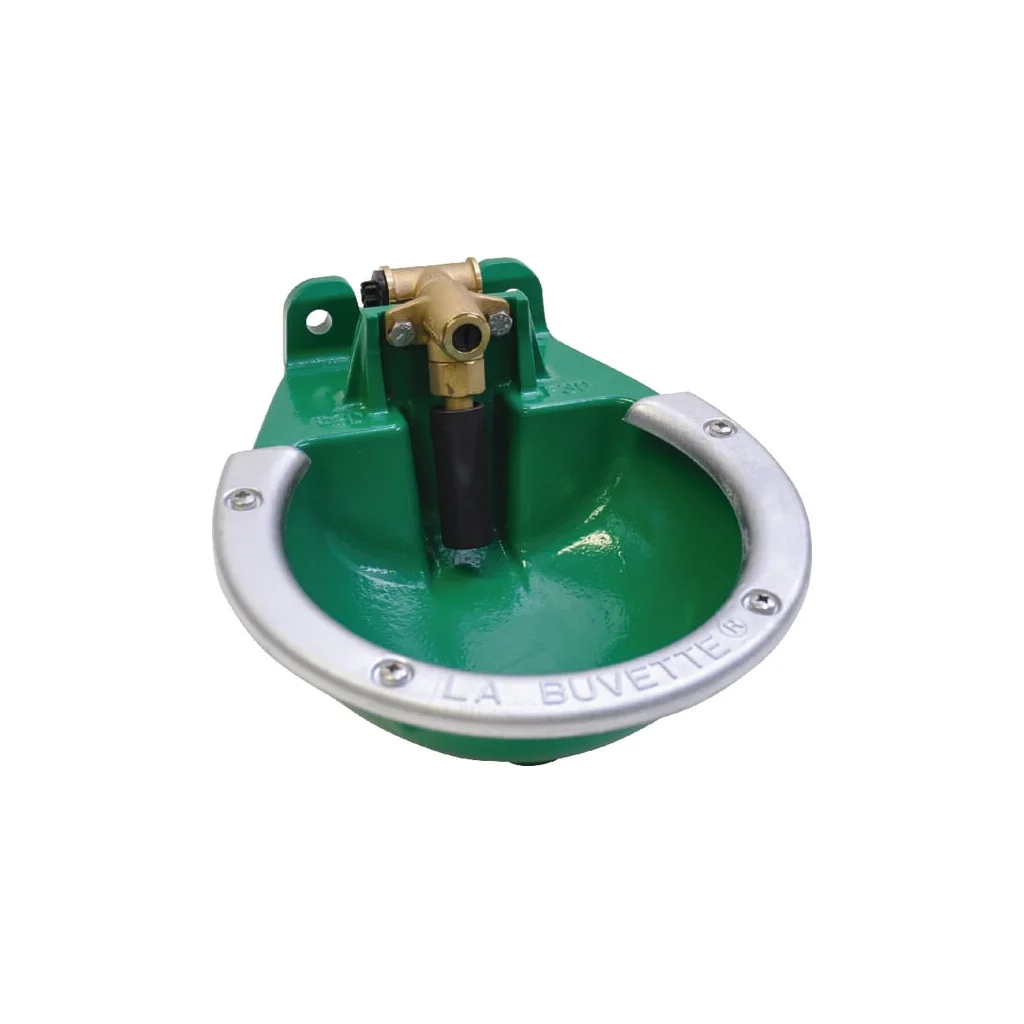 Adăpătoare F30A PC 1/2" BU3294