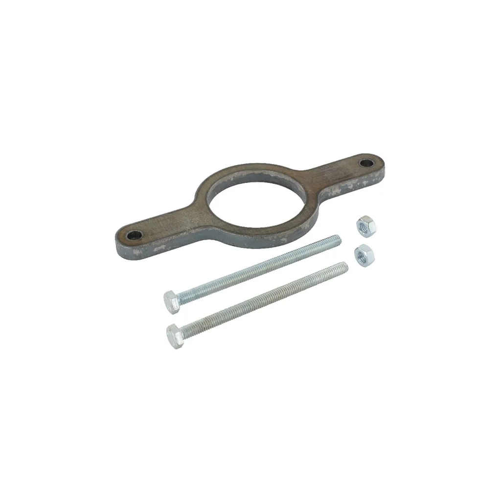 Set de asamblare BR-EVO 90-170 Battioni Pagani BRE73