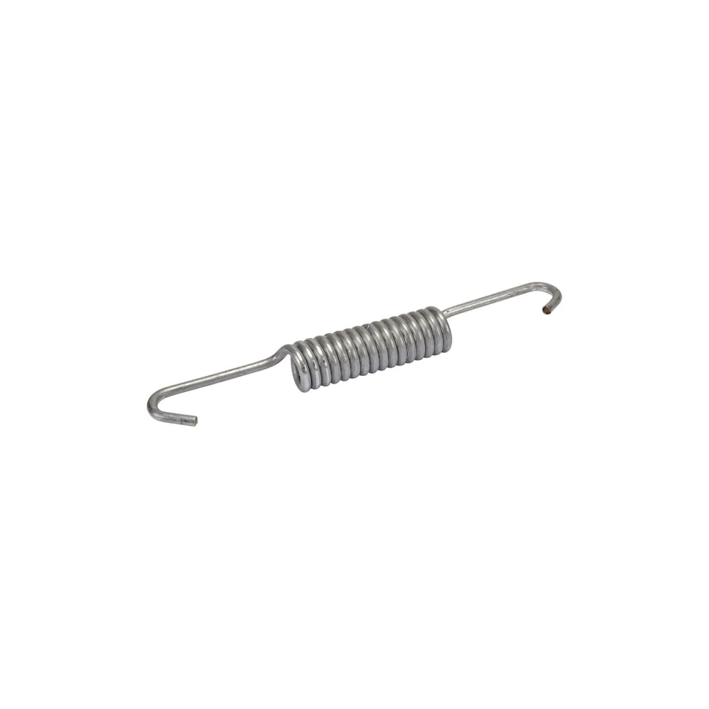 Arc BS16659