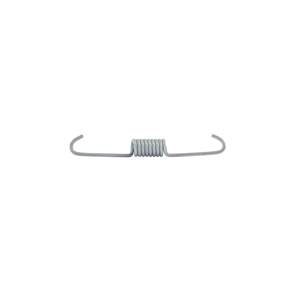 Arc BS4439
