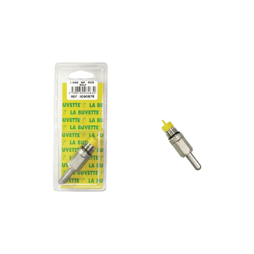 1 set supapă inferioară BU1090876