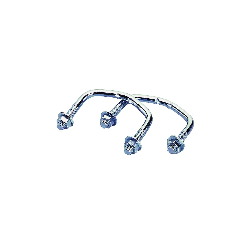 Cleme 2x F11+F20 BUA316