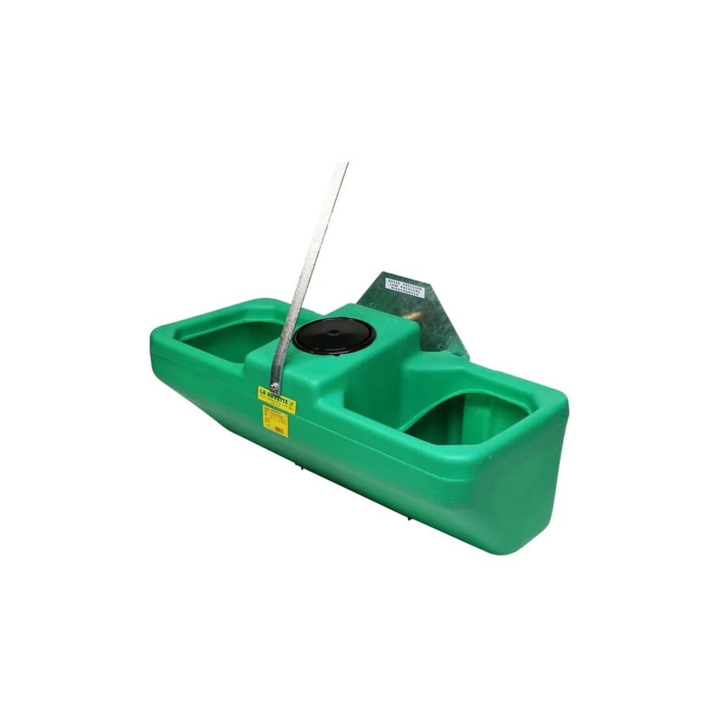 Adăpătoare Biglac 55 T BU1650