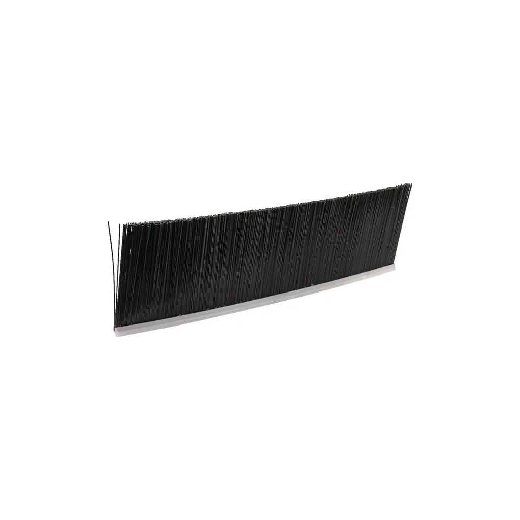 Perie tip bandă 914x260 mm BS0914