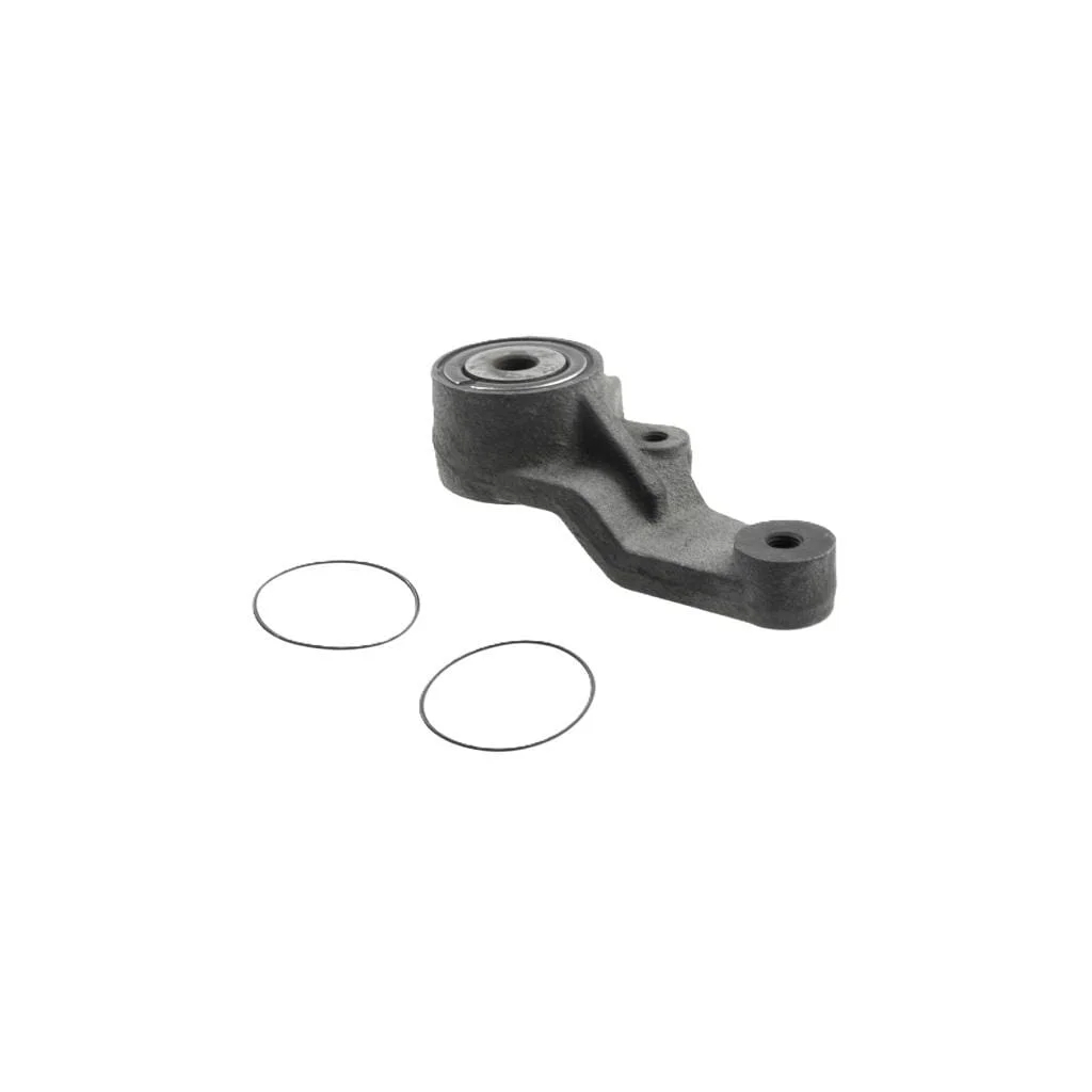 Pârghie de tensionare a curelei BT30026KR