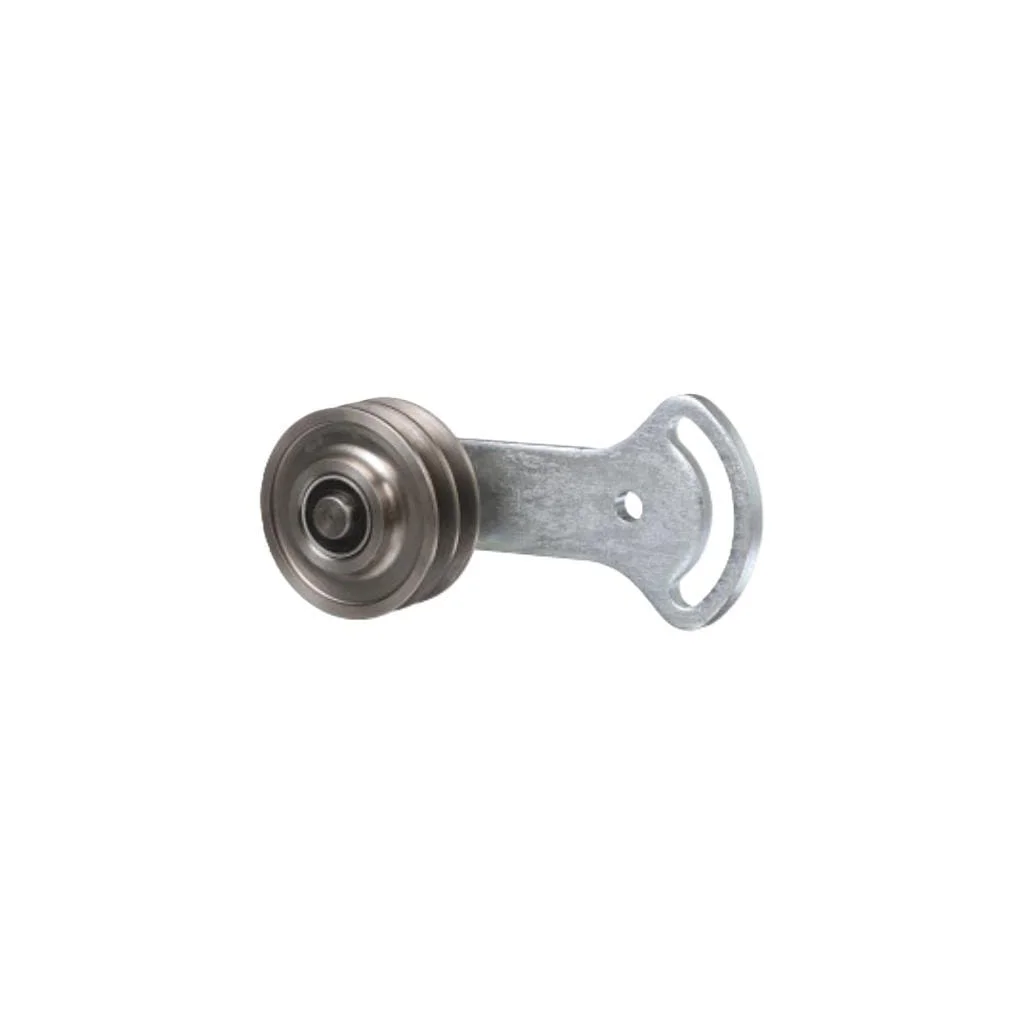 Întinzător de curea BT37568KR