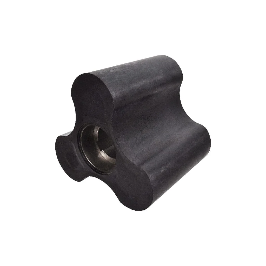 Rotor EPDM BR-EVO 260 Battioni Pagani BREVO23E