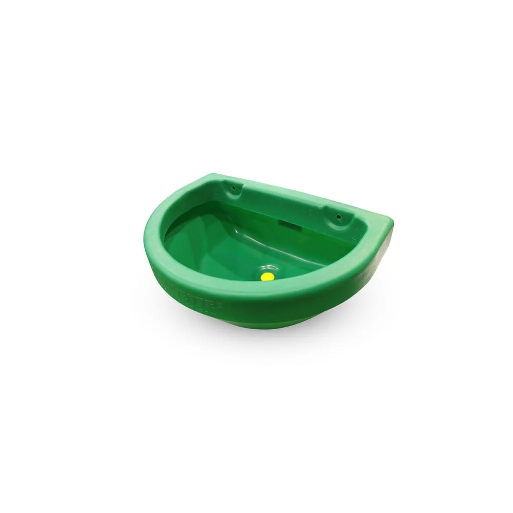 Alimentator perete 22l BUD168