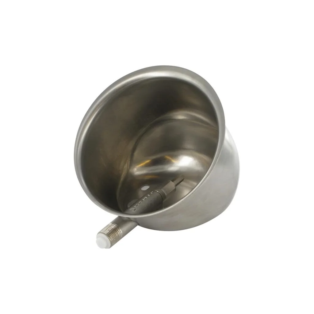 Adăpătoare SB15 BU1456