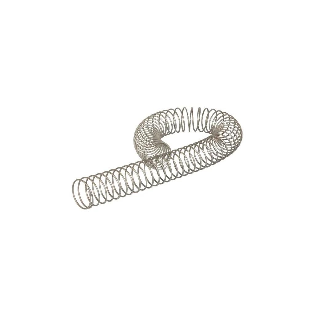 Arc cu protecţie la îndoire 15mm BV15