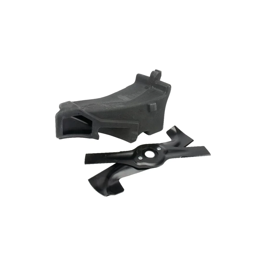 Kit pentru strat vegetal BSA632