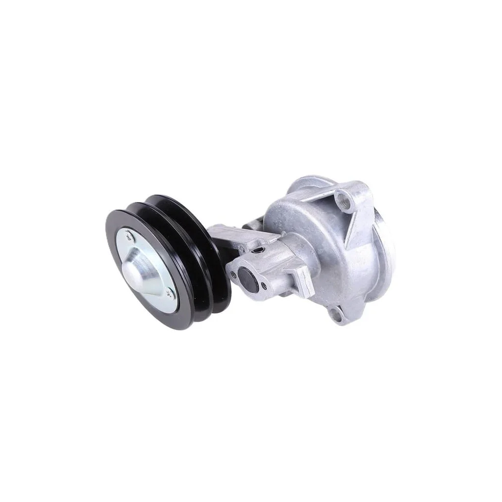 Întinzător de curea BT39293KR