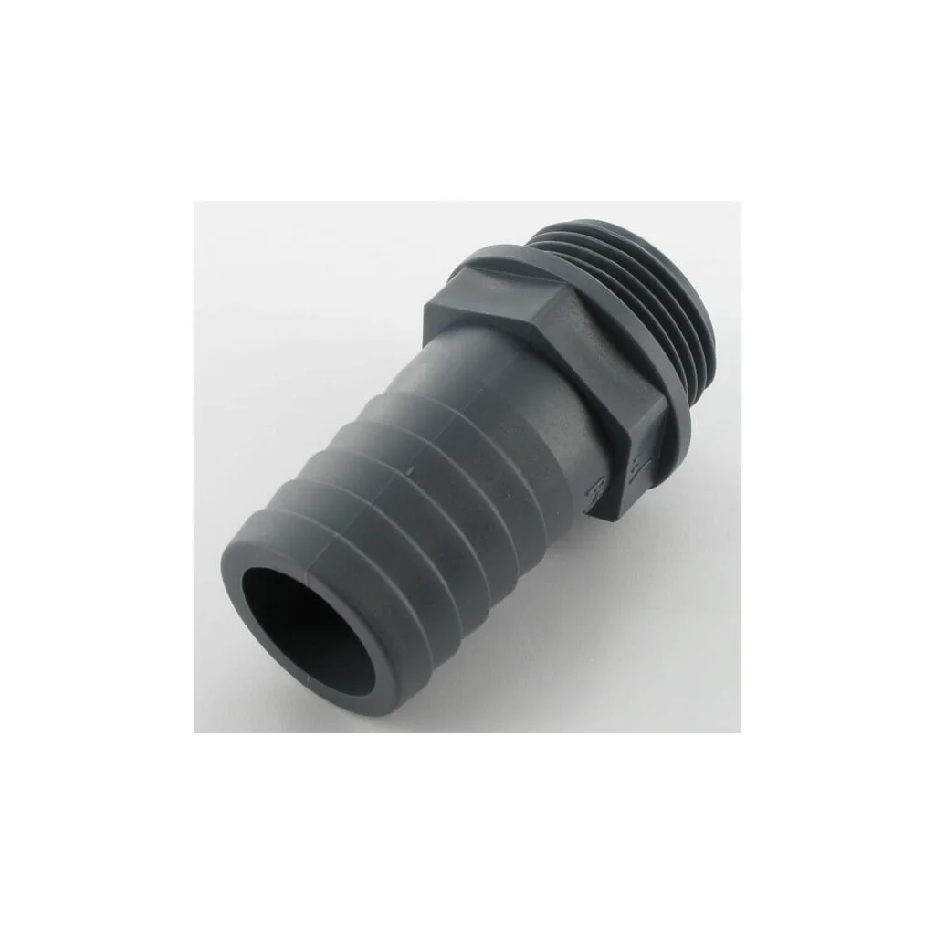 Conector furtun 1" BUB106