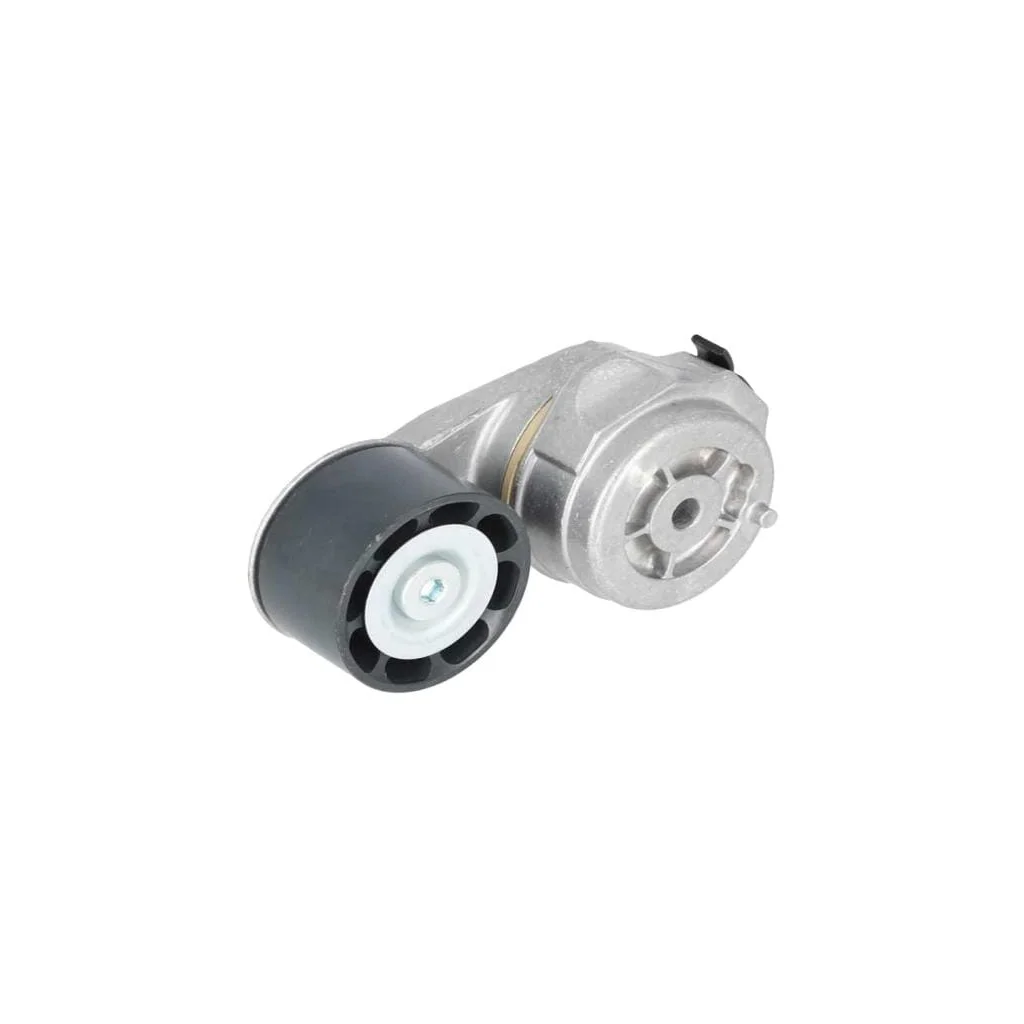Întinzător de curea BT37464KR
