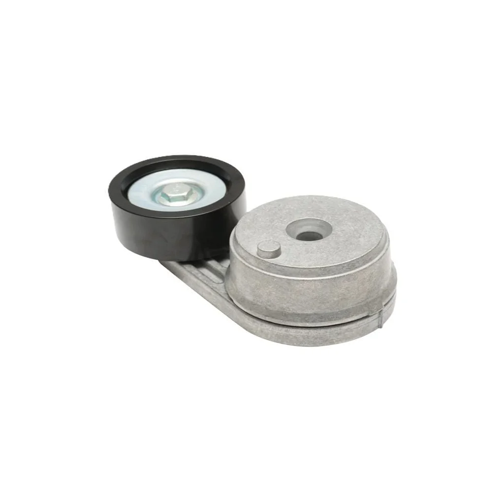 Întinzător de curea BT37580KR
